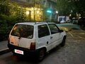 1999 Lada (ВАЗ) 1111 Ока КамАЗ, белый, 65000 рублей - вид 2