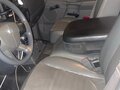 2008 Dodge RAM III (DR/DH), чёрный, 1200000 рублей - вид 9
