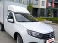 2023 LADA (ВАЗ) ВИС 2349, белый, 1000000 рублей - вид 3