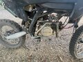 2024 Kayo Basic YX140EM, чёрный, 40000 рублей - вид 2