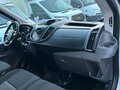 2022 Ford Transit, белый, 3450000 рублей - вид 10