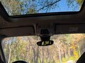 2019 BMW X1 18d sDrive II (F48), коричневый, 2150000 рублей - вид 10