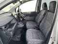 2023 Toyota Sienta III, белый - вид 7