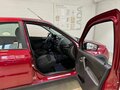 2026 Lada (ВАЗ) Granta Active Cross I Рестайлинг, красный - вид 7