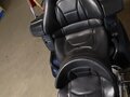 2009 Honda GL 1800 Gold Wing, синий, 720000 рублей - вид 8