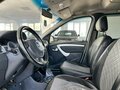 2014 Lada (ВАЗ) Largus I, белый, 380000 рублей - вид 11