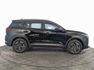 2026 Tenet T4L, чёрный, 2529000 рублей, вид 4