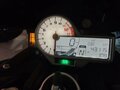 2014 BMW S 1000 R, синий, 835000 рублей - вид 3