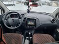 2019 Renault Kaptur I, бежевый, 1299999 рублей - вид 8