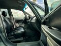 2007 Suzuki SX4 I (Classic), серый, 484000 рублей - вид 10