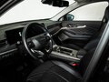 2023 Exeed TXL I Рестайлинг, чёрный - вид 4