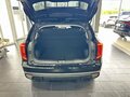 2026 Haval Jolion I Рестайлинг 2, чёрный, 2499000 рублей - вид 5