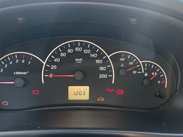 2012 Lada (ВАЗ) Priora I, чёрный, 399900 рублей - вид 9