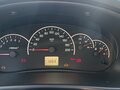 2012 Lada (ВАЗ) Priora I, чёрный, 399900 рублей - вид 9