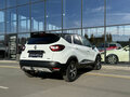 2019 Renault Kaptur I, чёрный, 1650000 рублей - вид 2
