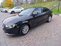 2014 Audi A3 III (8V), чёрный, 1750000 рублей