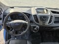 2021 Ford Transit, синий, 2875000 рублей - вид 5