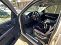 2008 Cadillac Escalade III, серый, 1400000 рублей - вид 8