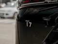2026 Tenet T7, чёрный, 2990000 рублей - вид 10