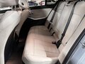 2023 BMW 3 серии 320Li VII (G2x) Рестайлинг, серый - вид 10