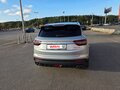 2021 Geely Coolray I, серый - вид 4