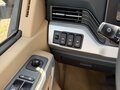 2024 Dongfeng K33, белый, 4500000 рублей - вид 6