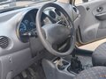 2011 Daewoo Matiz I Рестайлинг, бежевый, 255000 рублей - вид 8