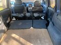 2010 Opel Combo C Рестайлинг, серый, 630000 рублей - вид 5