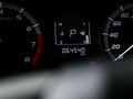 2022 Mitsubishi Xpander I, белый, 2139000 рублей - вид 10
