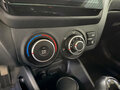 2015 Kia Rio 6-speed III, серый - вид 10