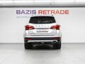 2017 Haval H6 I, серебристый, 1380000 рублей - вид 5