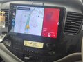 2003 Mazda MPV II (LW), серебристый, 300000 рублей - вид 5