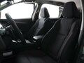 2021 Haval F7 I, серый - вид 10