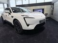 2025 Avatr 11 116 kWh I, белый - вид 3