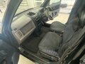 2001 Nissan Cube I Рестайлинг (Z10), чёрный, 245000 рублей - вид 4