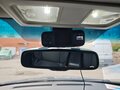 2010 Dodge Journey I, серый - вид 5