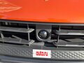 2022 Porsche Macan I Рестайлинг 2, оранжевый, 5995000 рублей - вид 5