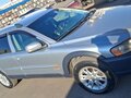 2007 Volvo XC70 I Рестайлинг, серый, 500000 рублей - вид 7