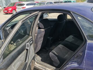 1992 Toyota Carina E, синий, 70000 рублей, вид 5