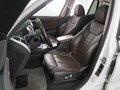 2021 BMW X3 28i xDrive III (G01), белый, 5300000 рублей - вид 9