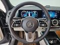 2023 Mercedes-Benz GLB 200 d I (X247) Рестайлинг, чёрный - вид 10
