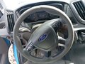 2021 Ford Transit, синий, 2449000 рублей - вид 5