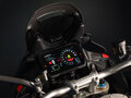 2026 Ducati Multistrada V4, белый, 4450000 рублей - вид 4