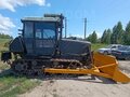 2014 Агромаш 90ТГ, 1350000 рублей - вид 3