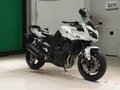 2010 Yamaha FZ1, белый, 630000 рублей - вид 3