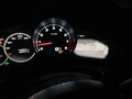 2020 Porsche Cayenne III, белый, 6400000 рублей - вид 11