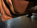 2008 Ford Focus II Рестайлинг, серебристый, 449000 рублей - вид 7