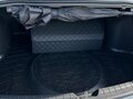 2021 Kia K5 III, белый, 3250000 рублей - вид 11