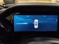 2024 Geely Monjaro I, белый, 3750000 рублей - вид 5