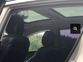 2010 Kia Sportage III, серебристый, 1200000 рублей, вид 2